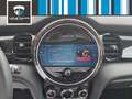 MINI One 1.5 benzina 3 porte 102 cv - mod. Classic Trim Zwart - thumbnail 24