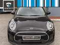MINI One 1.5 benzina 3 porte 102 cv - mod. Classic Trim Zwart - thumbnail 11