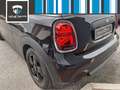 MINI One 1.5 benzina 3 porte 102 cv - mod. Classic Trim Zwart - thumbnail 9