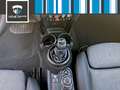 MINI One 1.5 benzina 3 porte 102 cv - mod. Classic Trim Zwart - thumbnail 23