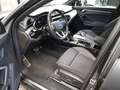 Audi Q3 45 TFSI QUATTRO S LINE *LED*KAMERA* Gris - thumbnail 5