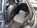 Audi Q3 45 TFSI QUATTRO S LINE *LED*KAMERA* Gris - thumbnail 6