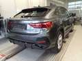 Audi Q3 45 TFSI QUATTRO S LINE *LED*KAMERA* Gris - thumbnail 3