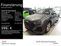 Audi Q3 45 TFSI QUATTRO S LINE *LED*KAMERA* Gris - thumbnail 1