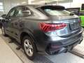 Audi Q3 45 TFSI QUATTRO S LINE *LED*KAMERA* Gris - thumbnail 4