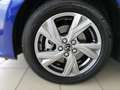 Mazda 2 Hybrid  Exclusive-Line Blau - thumbnail 5