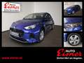 Mazda 2 Hybrid  Exclusive-Line Blau - thumbnail 1