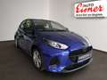 Mazda 2 Hybrid  Exclusive-Line Blau - thumbnail 15