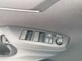 Mazda 2 Hybrid  Exclusive-Line Blau - thumbnail 20