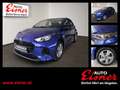 Mazda 2 Hybrid  Exclusive-Line Blau - thumbnail 1