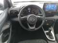 Mazda 2 Hybrid  Exclusive-Line Blau - thumbnail 8