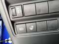 Mazda 2 Hybrid  Exclusive-Line Blau - thumbnail 19