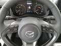 Mazda 2 Hybrid  Exclusive-Line Blau - thumbnail 16