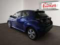 Mazda 2 Hybrid  Exclusive-Line Blau - thumbnail 10