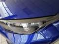 Mazda 2 Hybrid  Exclusive-Line Blau - thumbnail 4