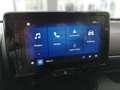 Mazda 2 Hybrid  Exclusive-Line Blau - thumbnail 6