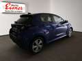 Mazda 2 Hybrid  Exclusive-Line Blau - thumbnail 12