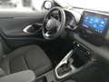 Mazda 2 Hybrid  Exclusive-Line Blau - thumbnail 13