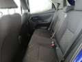 Mazda 2 Hybrid  Exclusive-Line Blau - thumbnail 7