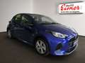 Mazda 2 Hybrid  Exclusive-Line Blau - thumbnail 14