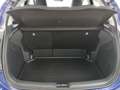 Mazda 2 Hybrid  Exclusive-Line Blau - thumbnail 11