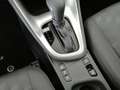 Mazda 2 Hybrid  Exclusive-Line Blau - thumbnail 17