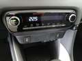 Mazda 2 Hybrid  Exclusive-Line Blau - thumbnail 18