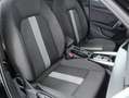 Audi A3 Limousine 30 TFSI advanced ext. Schwarz - thumbnail 12