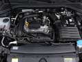 Audi A3 Limousine 30 TFSI advanced ext. Schwarz - thumbnail 10