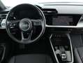 Audi A3 Limousine 30 TFSI advanced ext. Schwarz - thumbnail 7