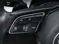 Audi A3 Limousine 30 TFSI advanced ext. Schwarz - thumbnail 9