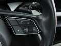 Audi A3 Limousine 30 TFSI advanced ext. Schwarz - thumbnail 8