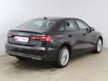 Audi A3 Limousine 30 TFSI advanced ext. Schwarz - thumbnail 4