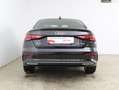 Audi A3 Limousine 30 TFSI advanced ext. Schwarz - thumbnail 5