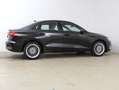 Audi A3 Limousine 30 TFSI advanced ext. Schwarz - thumbnail 3