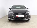 Audi A3 Limousine 30 TFSI advanced ext. Schwarz - thumbnail 2