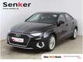 Audi A3 Limousine 30 TFSI advanced ext. Schwarz - thumbnail 1