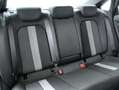 Audi A3 Limousine 30 TFSI advanced ext. Schwarz - thumbnail 11