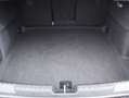 Audi A3 Limousine 30 TFSI advanced ext. Schwarz - thumbnail 13