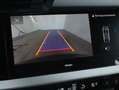 Audi A3 Limousine 30 TFSI advanced ext. Schwarz - thumbnail 6