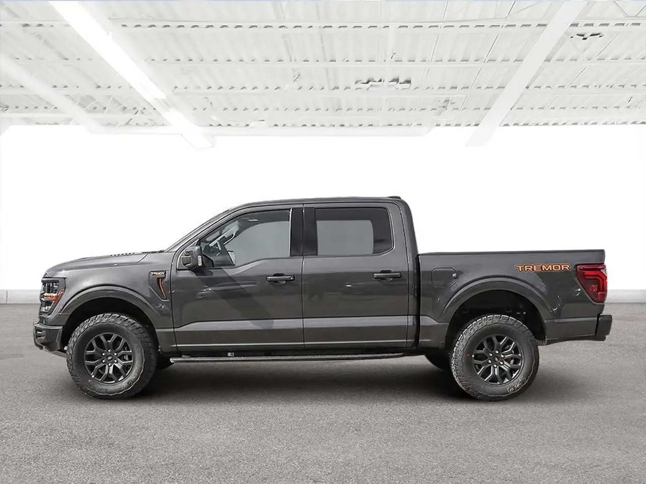 Ford F 150 fotografie Ford F 150
