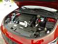 Peugeot 308 308 1.2 puretech t Allure s Rosso - thumbnail 9