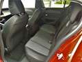 Peugeot 308 308 1.2 puretech t Allure s Rosso - thumbnail 8