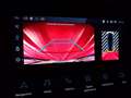 Peugeot 308 308 1.2 puretech t Allure s Rosso - thumbnail 11