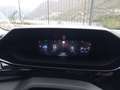 Peugeot 308 308 1.2 puretech t Allure s Rosso - thumbnail 13