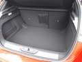 Peugeot 308 308 1.2 puretech t Allure s Rosso - thumbnail 10