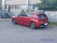 Peugeot 308 308 1.2 puretech t Allure s Rosso - thumbnail 2