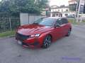 Peugeot 308 308 1.2 puretech t Allure s Rosso - thumbnail 3