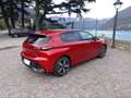 Peugeot 308 308 1.2 puretech t Allure s Rosso - thumbnail 5
