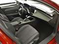 Peugeot 308 308 1.2 puretech t Allure s Rosso - thumbnail 7